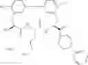 Fig. 191 - Antibacterial amide macrocycles
