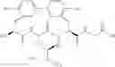 Fig. 192 - Antibacterial amide macrocycles