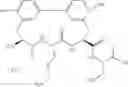 Fig. 196 - Antibacterial amide macrocycles