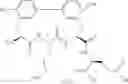 Fig. 197 - Antibacterial amide macrocycles
