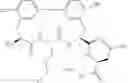 Fig. 199 - Antibacterial amide macrocycles