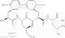 Fig. 205 - Antibacterial amide macrocycles
