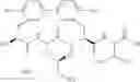 Fig. 206 - Antibacterial amide macrocycles