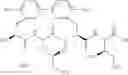 Fig. 207 - Antibacterial amide macrocycles