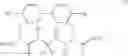 Fig. 208 - Antibacterial amide macrocycles