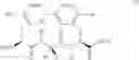 Fig. 209 - Antibacterial amide macrocycles