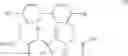 Fig. 210 - Antibacterial amide macrocycles