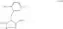 Fig. 22 - Antibacterial amide macrocycles