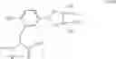 Fig. 23 - Antibacterial amide macrocycles