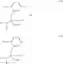 Fig. 24 - Antibacterial amide macrocycles