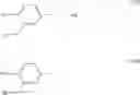 Fig. 25 - Antibacterial amide macrocycles