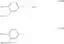 Fig. 27 - Antibacterial amide macrocycles