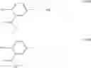 Fig. 28 - Antibacterial amide macrocycles