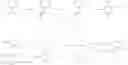 Fig. 30 - Antibacterial amide macrocycles