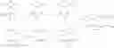 Fig. 31 - Antibacterial amide macrocycles