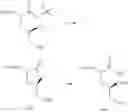 Fig. 32 - Antibacterial amide macrocycles