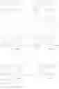 Fig. 33 - Antibacterial amide macrocycles