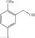 Fig. 37 - Antibacterial amide macrocycles