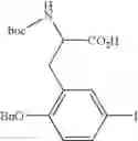 Fig. 40 - Antibacterial amide macrocycles
