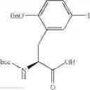 Fig. 41 - Antibacterial amide macrocycles