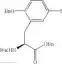 Fig. 42 - Antibacterial amide macrocycles