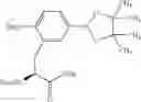 Fig. 43 - Antibacterial amide macrocycles