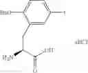 Fig. 44 - Antibacterial amide macrocycles
