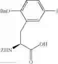 Fig. 45 - Antibacterial amide macrocycles
