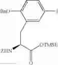 Fig. 46 - Antibacterial amide macrocycles