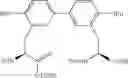 Fig. 47 - Antibacterial amide macrocycles