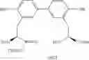 Fig. 50 - Antibacterial amide macrocycles