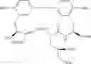 Fig. 51 - Antibacterial amide macrocycles