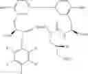 Fig. 53 - Antibacterial amide macrocycles