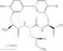 Fig. 55 - Antibacterial amide macrocycles