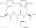 Fig. 57 - Antibacterial amide macrocycles