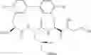 Fig. 59 - Antibacterial amide macrocycles