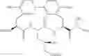 Fig. 60 - Antibacterial amide macrocycles