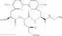 Fig. 61 - Antibacterial amide macrocycles