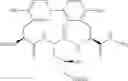 Fig. 62 - Antibacterial amide macrocycles