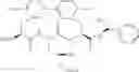 Fig. 64 - Antibacterial amide macrocycles