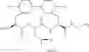 Fig. 65 - Antibacterial amide macrocycles