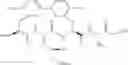 Fig. 66 - Antibacterial amide macrocycles