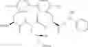 Fig. 67 - Antibacterial amide macrocycles