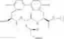 Fig. 68 - Antibacterial amide macrocycles