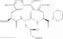 Fig. 69 - Antibacterial amide macrocycles