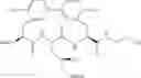 Fig. 70 - Antibacterial amide macrocycles