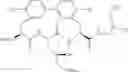 Fig. 71 - Antibacterial amide macrocycles