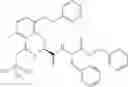 Fig. 72 - Antibacterial amide macrocycles