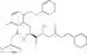 Fig. 74 - Antibacterial amide macrocycles