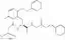 Fig. 75 - Antibacterial amide macrocycles